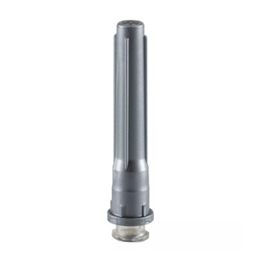 Monoject SmarTip™ IV Cannula