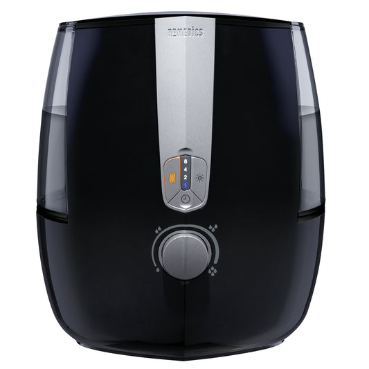 HoMedics TotalComfort Plus Humidifier