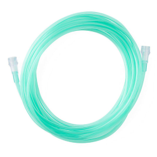 Star Lumen Oxygen Tubing
