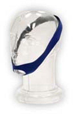 Sleep Therapy CPAP Classic Chin Strap