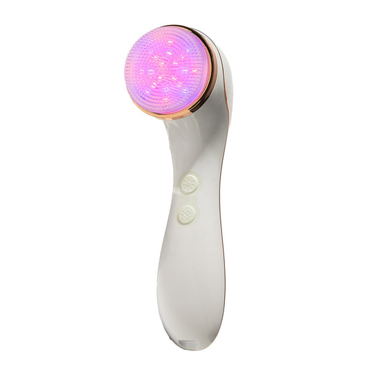 reVive LUX Soniqu Sonic Cleansing Light Therapy Device