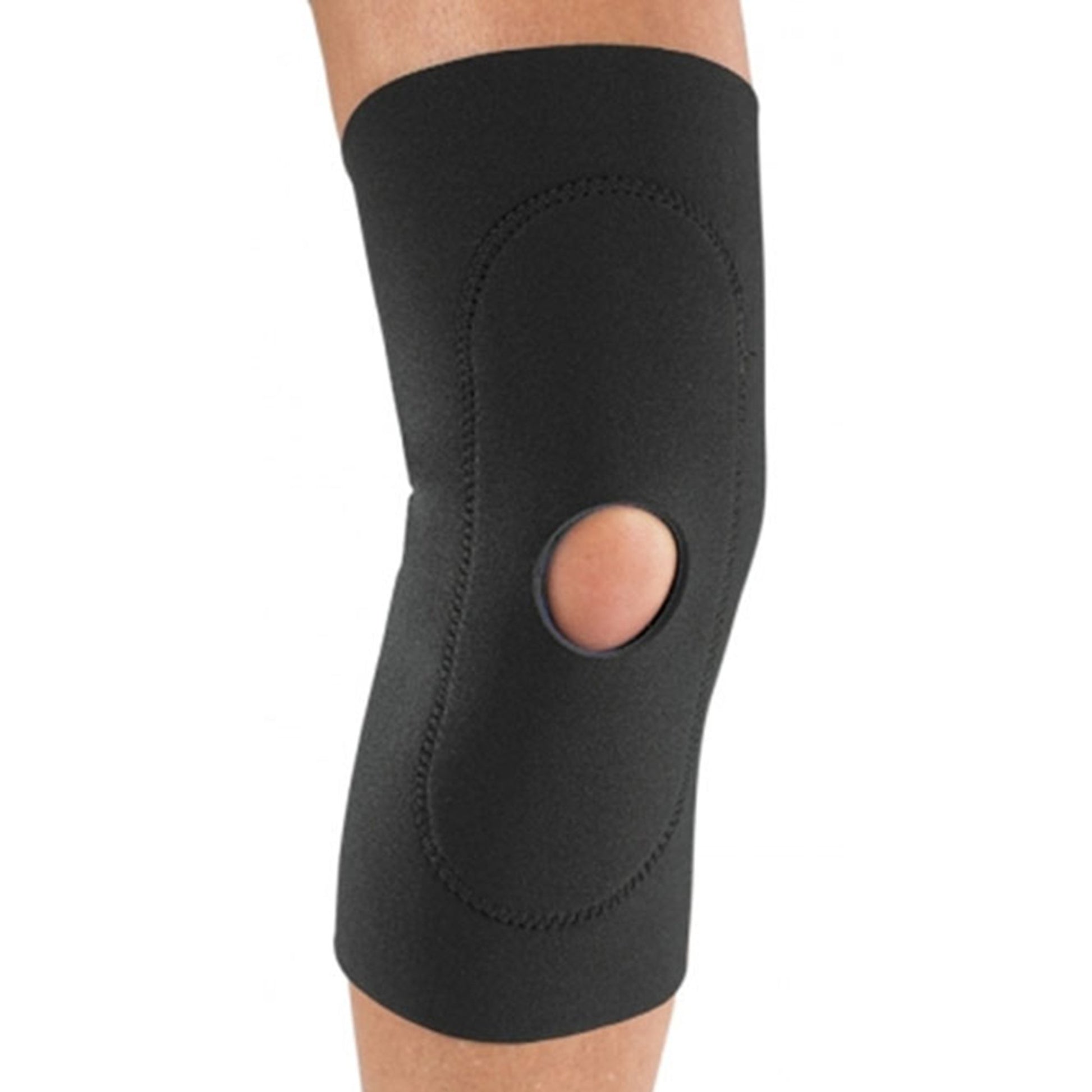 ProCare Knee Support, Large