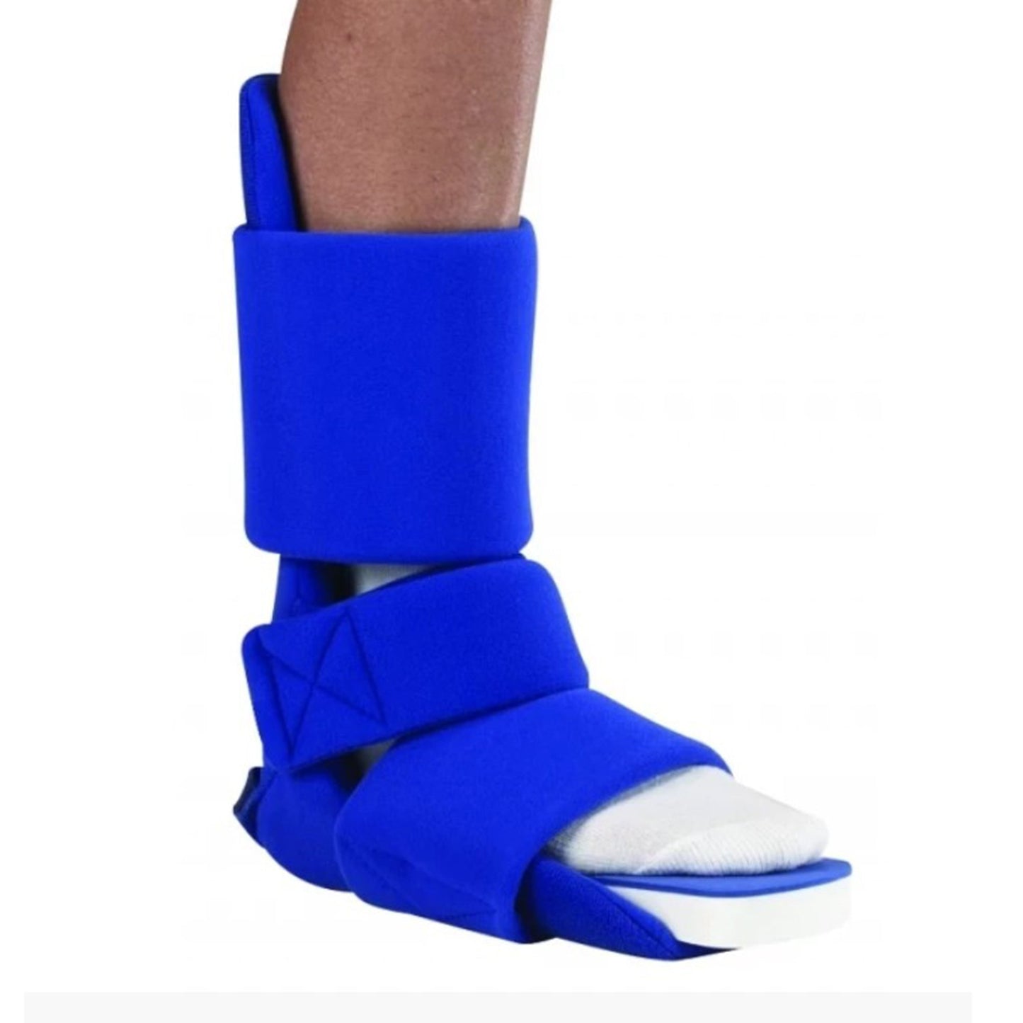 Prowedge Night Splint, Large