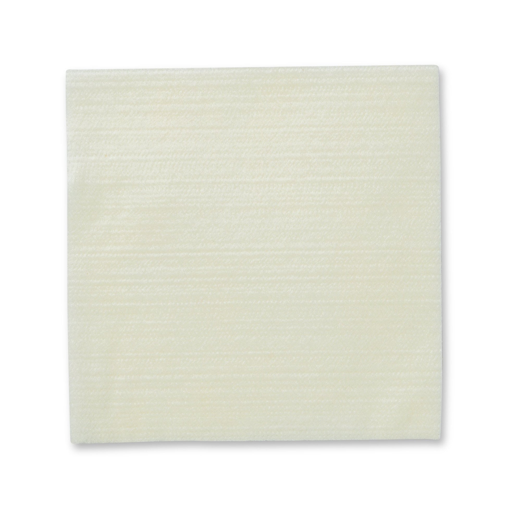 Durafiber Gelling Fiber Wound Dressing, 6 x 6 Inch