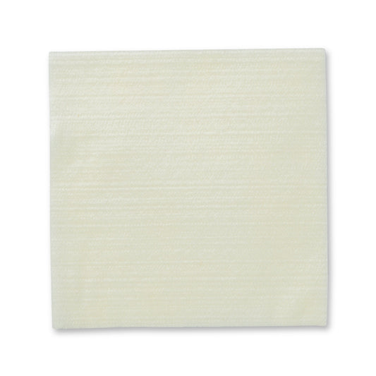 Durafiber Gelling Fiber Wound Dressing, 6 x 6 Inch