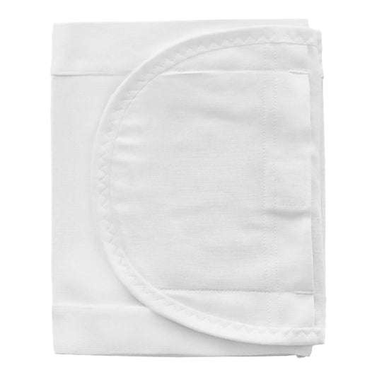 Brava Ostomy Support Belt, 4XL