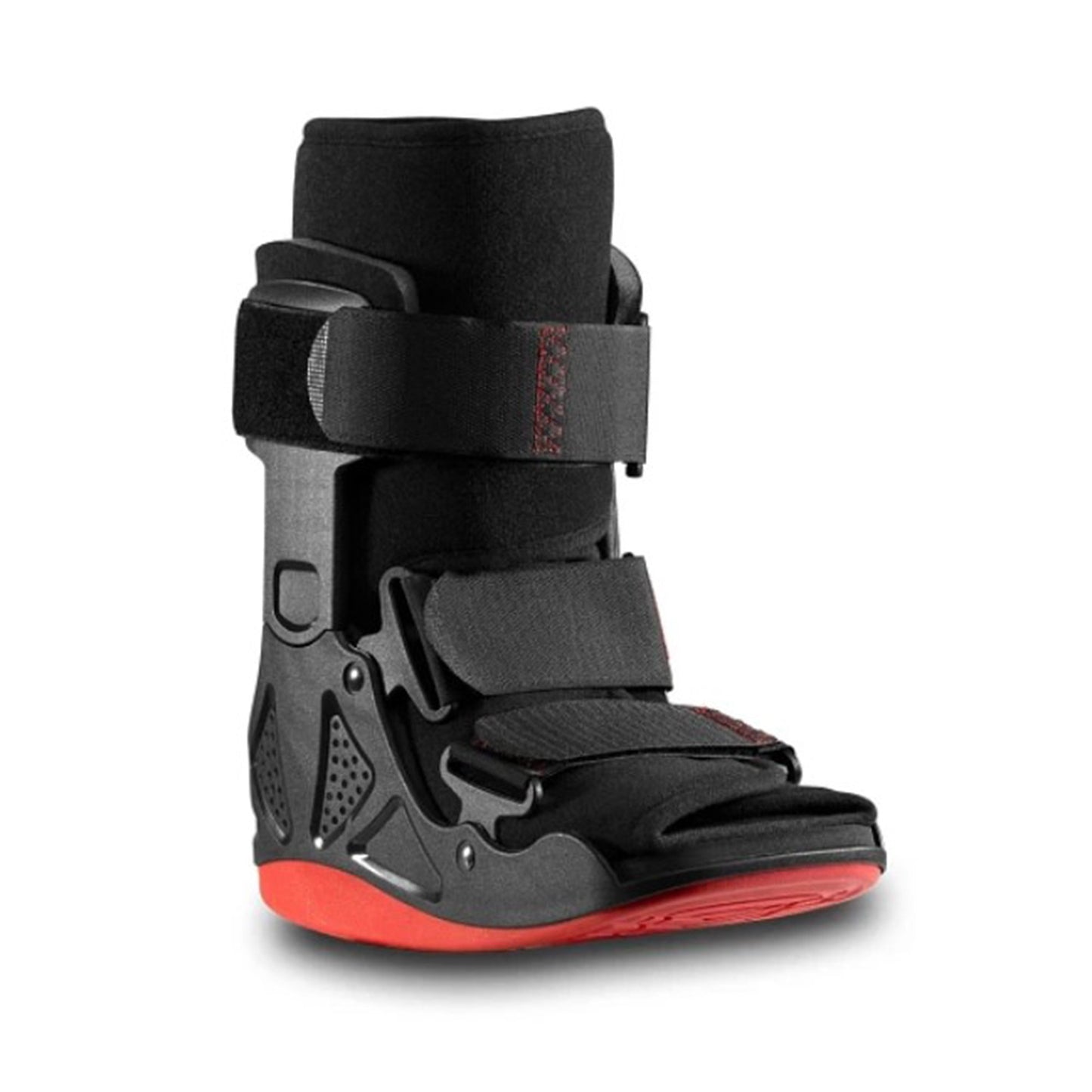 XcelTrax™ Ankle Walker Boot, Extra Large
