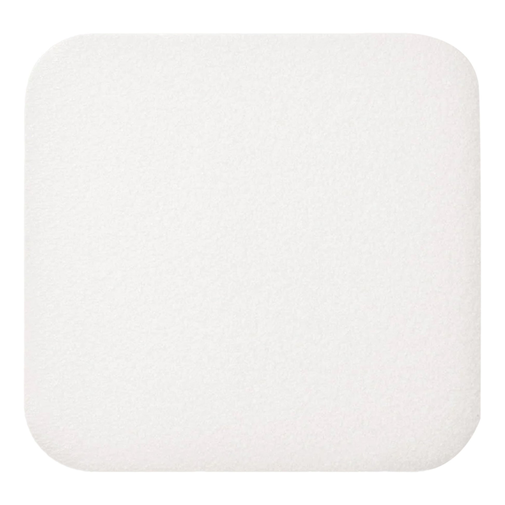 Mepilex Silicone Foam Dressing, 4 x 5 Inch