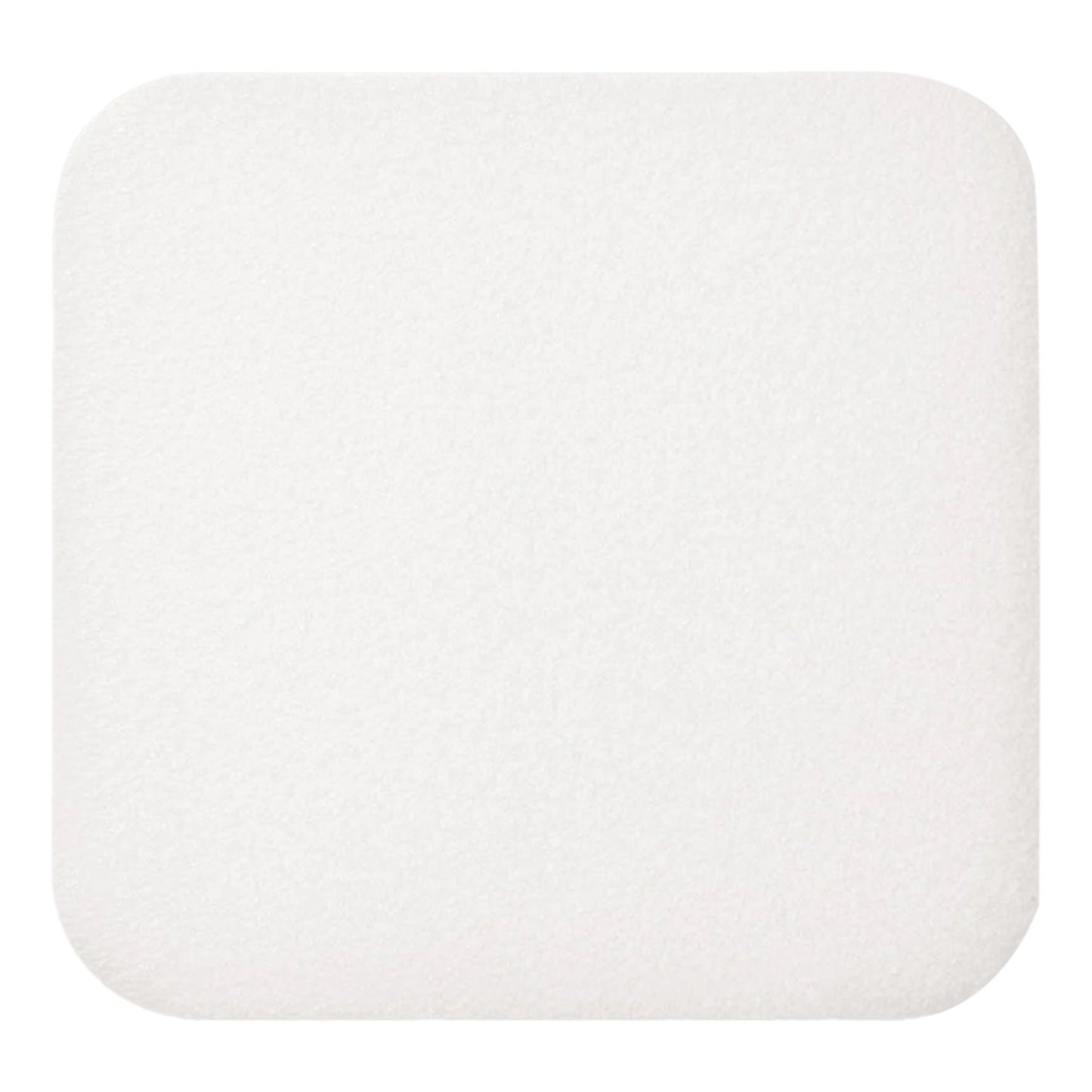 Mepilex Silicone Foam Dressing, 4 x 5 Inch
