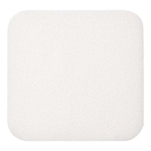 Mepilex Silicone Foam Dressing, 4 x 5 Inch