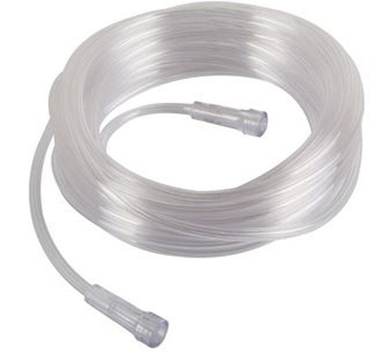 Roscoe Medical Nasal Cannula