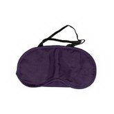 MRI Eye Protector MR-Safe Elastic Band