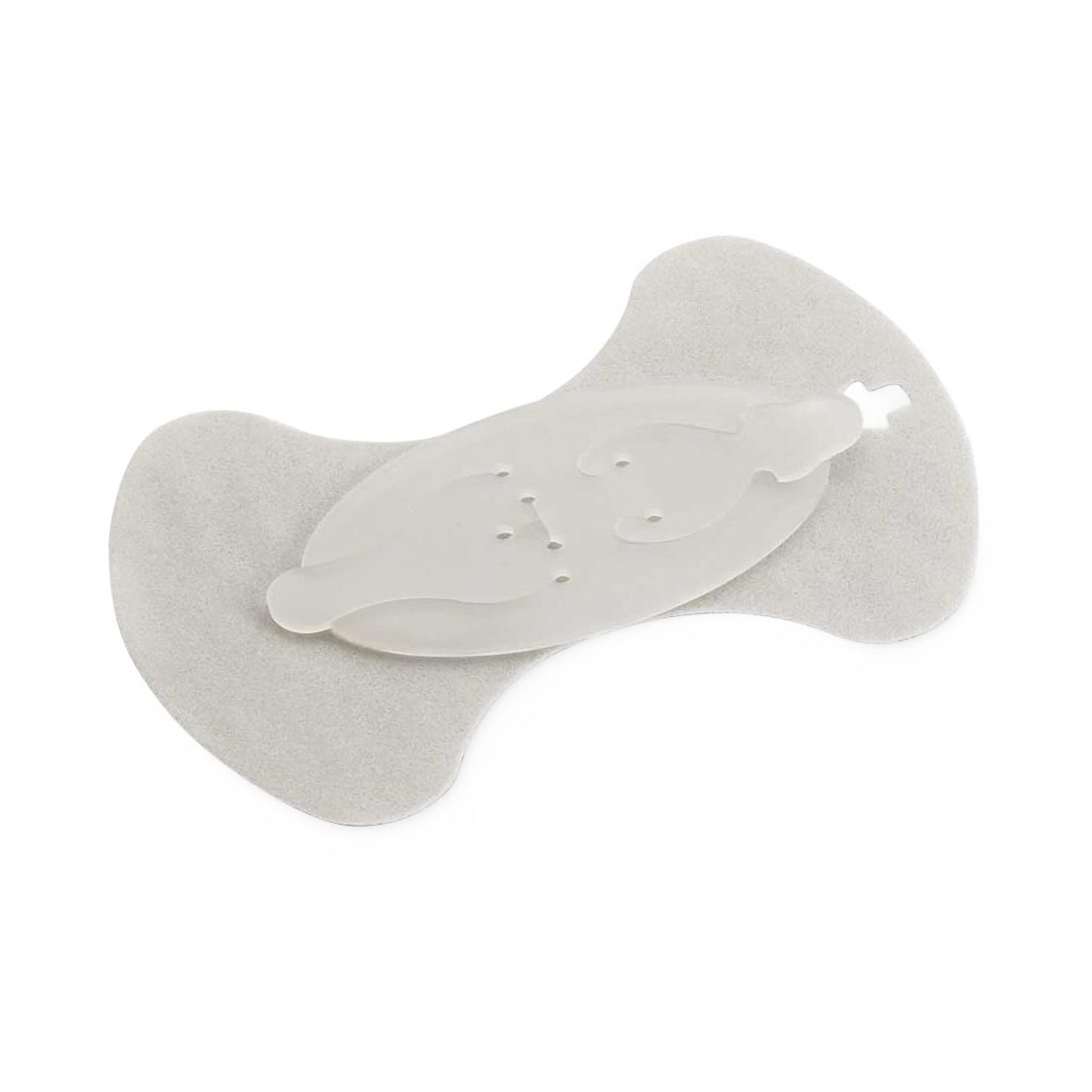 Centurion Catheter Anchor