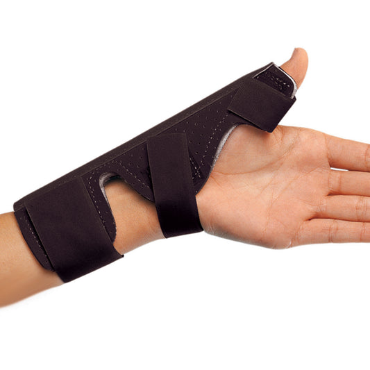 ProCare Thumb Splint, One Size Fits Most