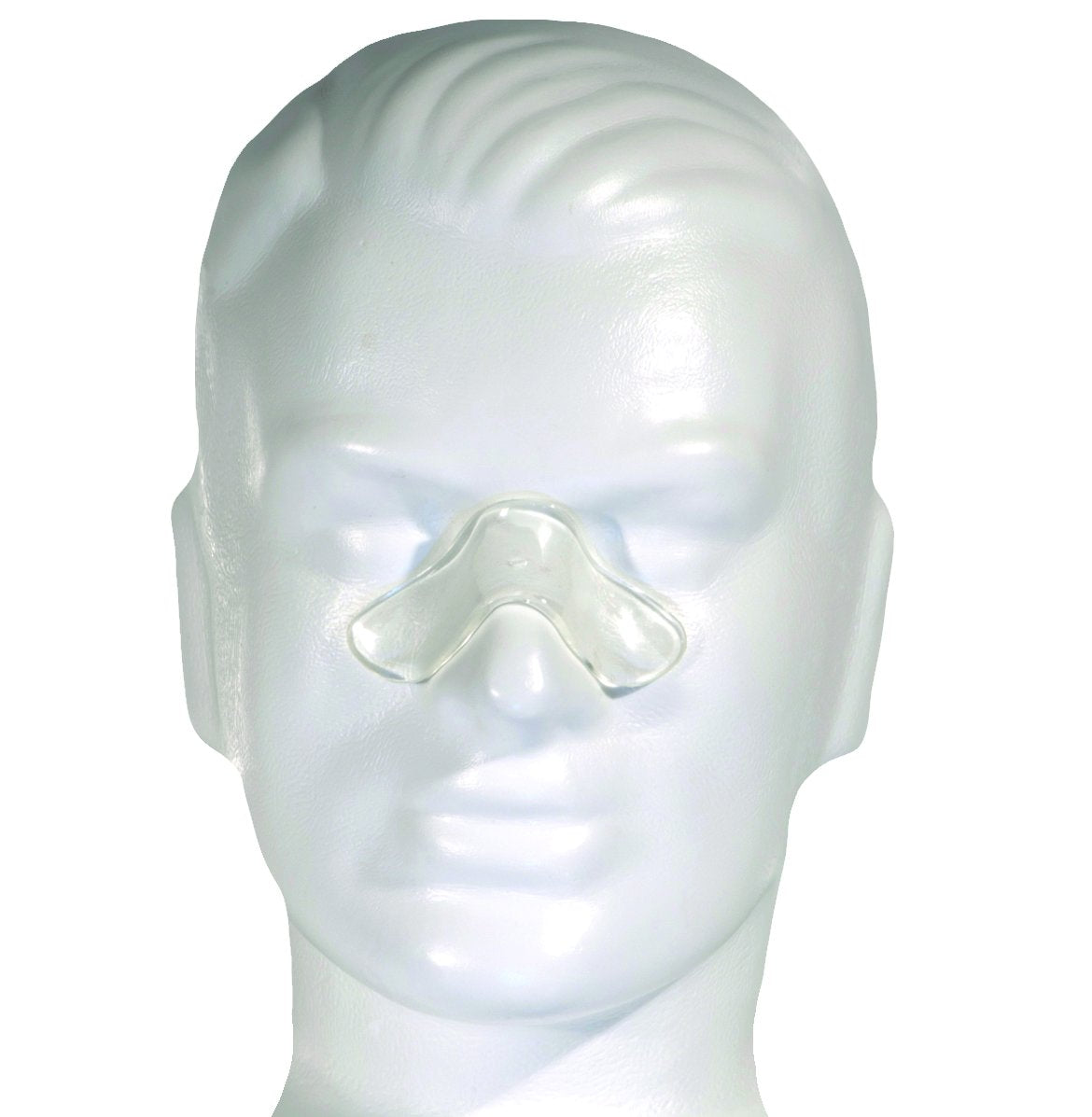 Boomerang CPAP Gel Pad