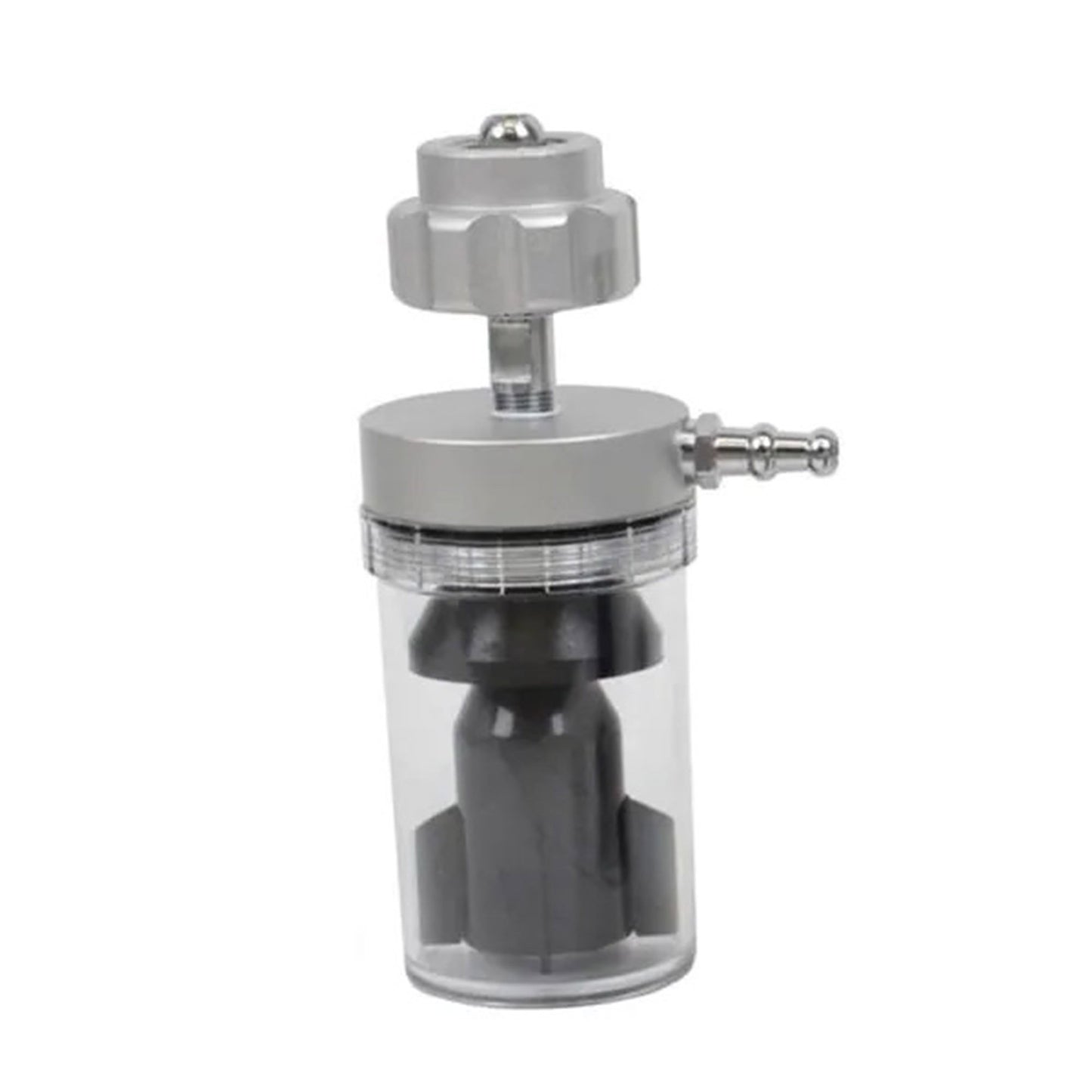 Vacuum Trap Chemetron