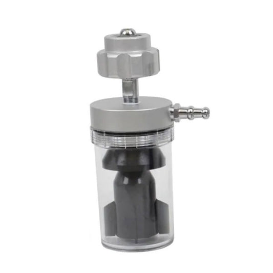 Vacuum Trap Chemetron