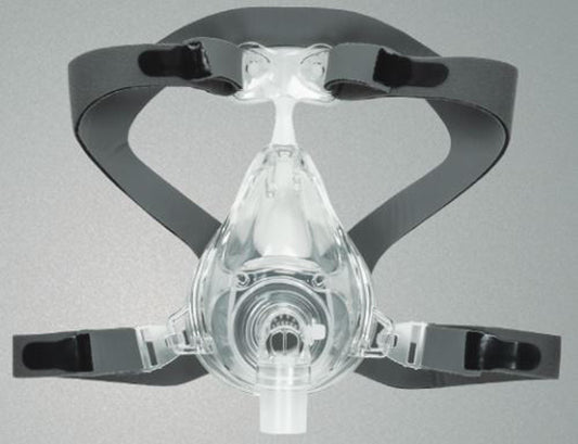 AirLife CPAP Mask