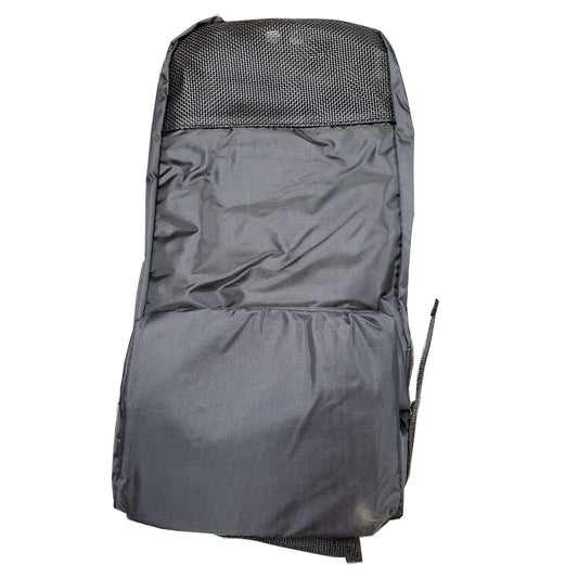 McKesson Backpack for Universal Oxygen Tanks Up to C