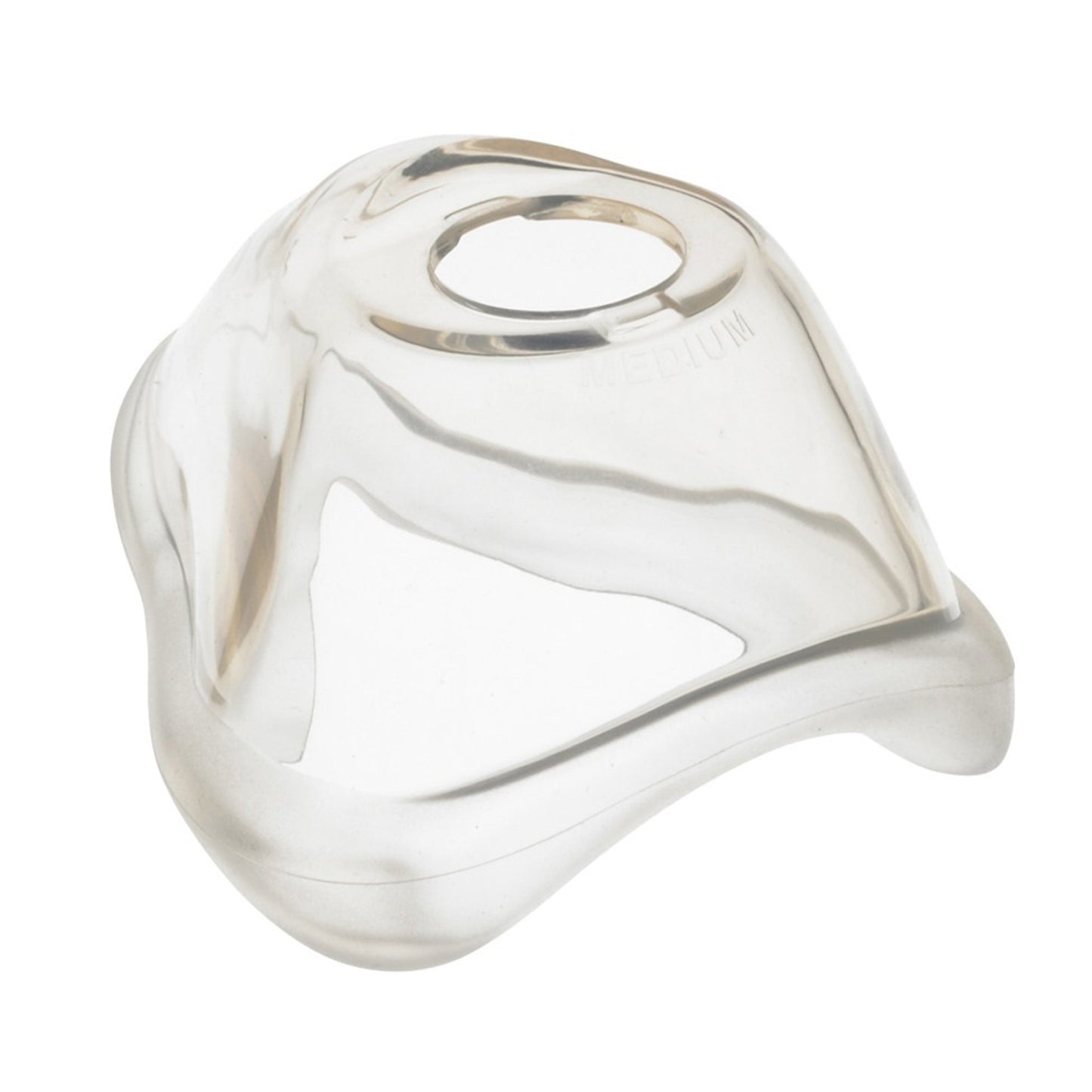 CPAP Replacement Mask Parts ComfortFit