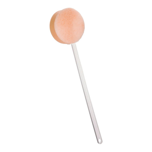Sammons Preston Bath Sponge