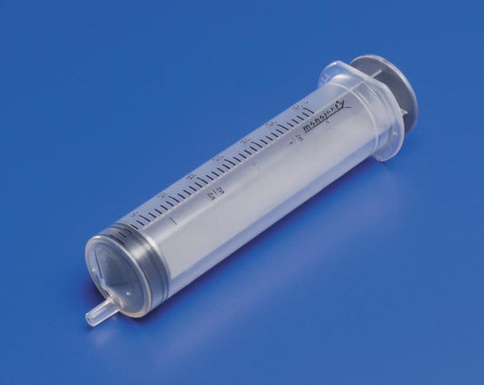 Monoject™ General Purpose Syringe, 35 mL