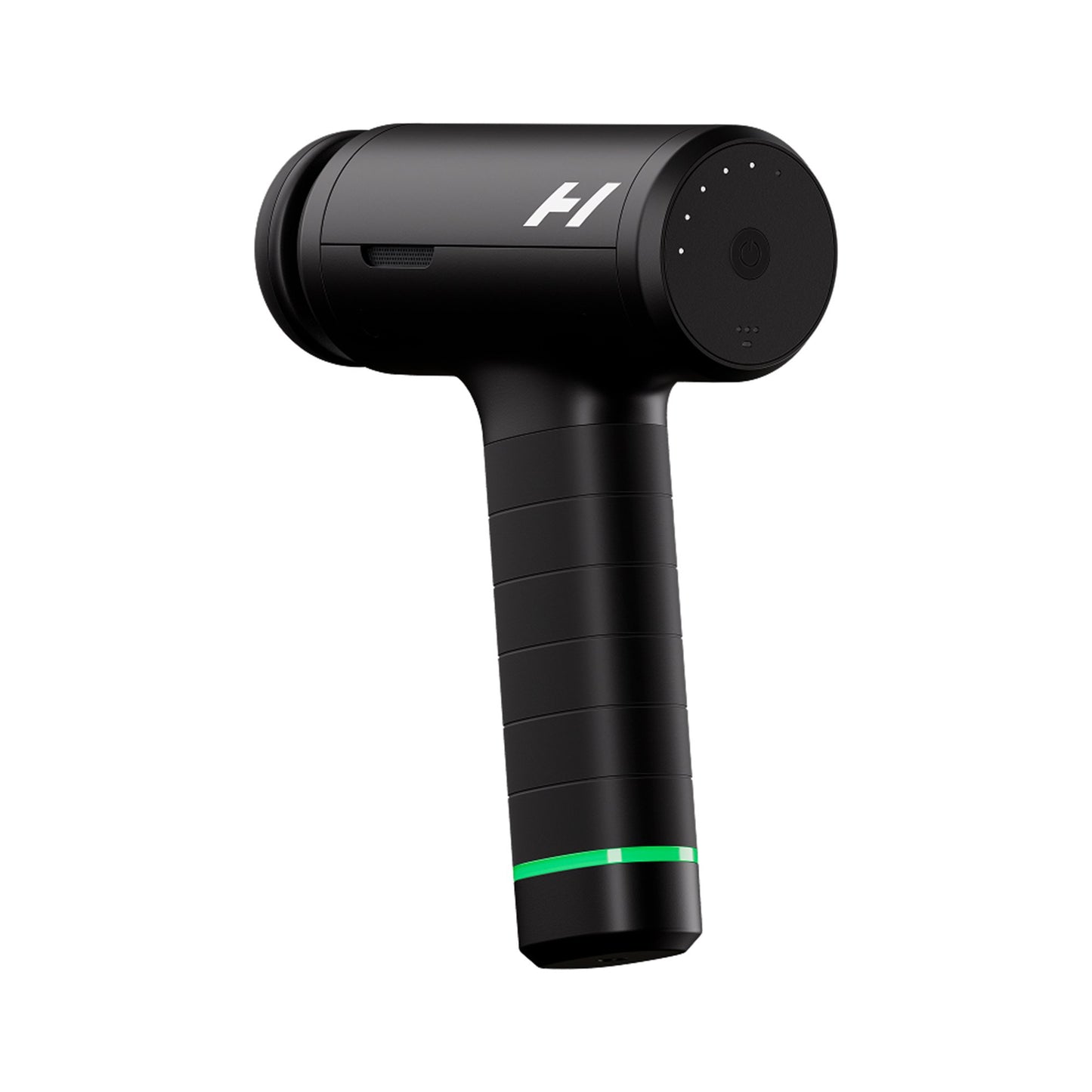 Hand-Held Massager Hyperice Hypervolt 3 Pro