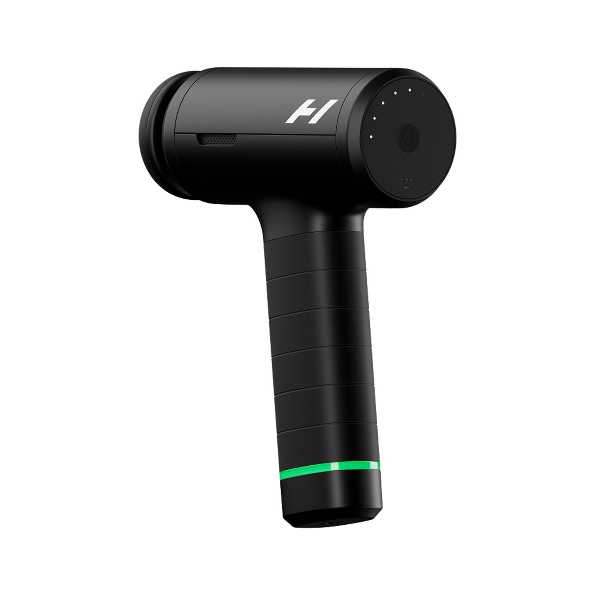 Hand-Held Massager Hyperice Hypervolt 3 Pro
