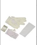 AMSure Suction Catheter Kit