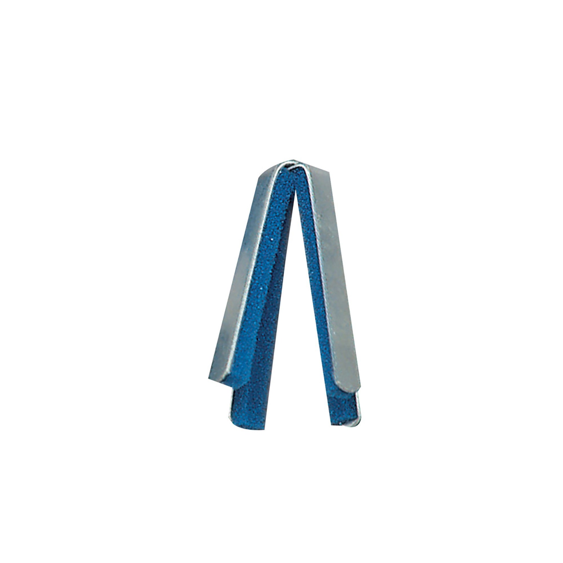 Plastalume Protector Finger Splint, Medium