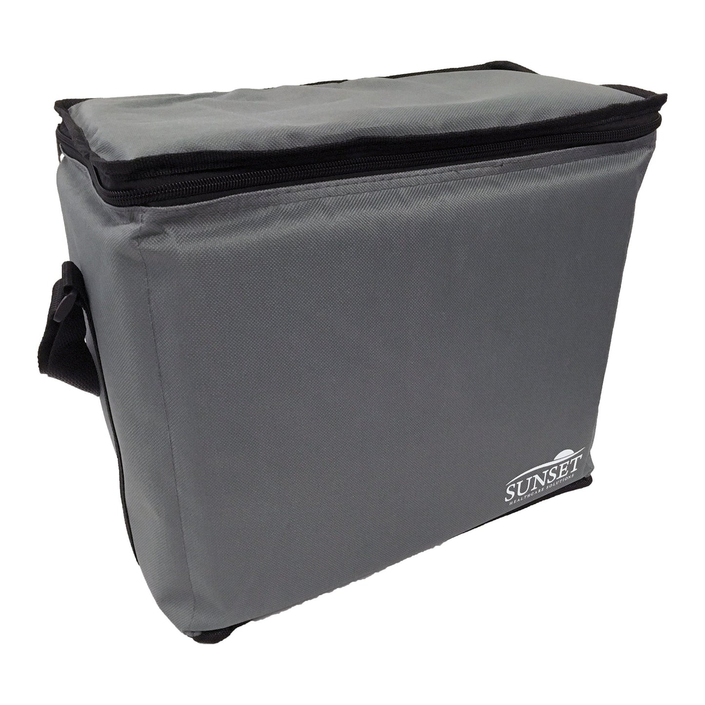 Carry Storage Bag For Port Suction Machine