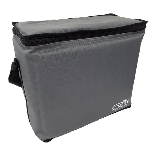 Carry Storage Bag For Port Suction Machine