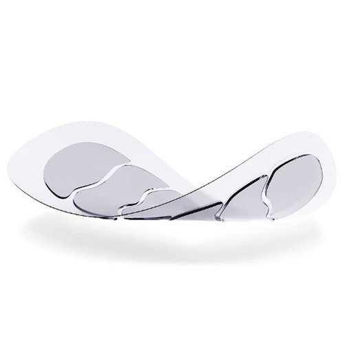 Transparent Film Dressing with Pad Leukomed Control 4 X 9 Inch 3 Tab Delivery Rectangle Sterile