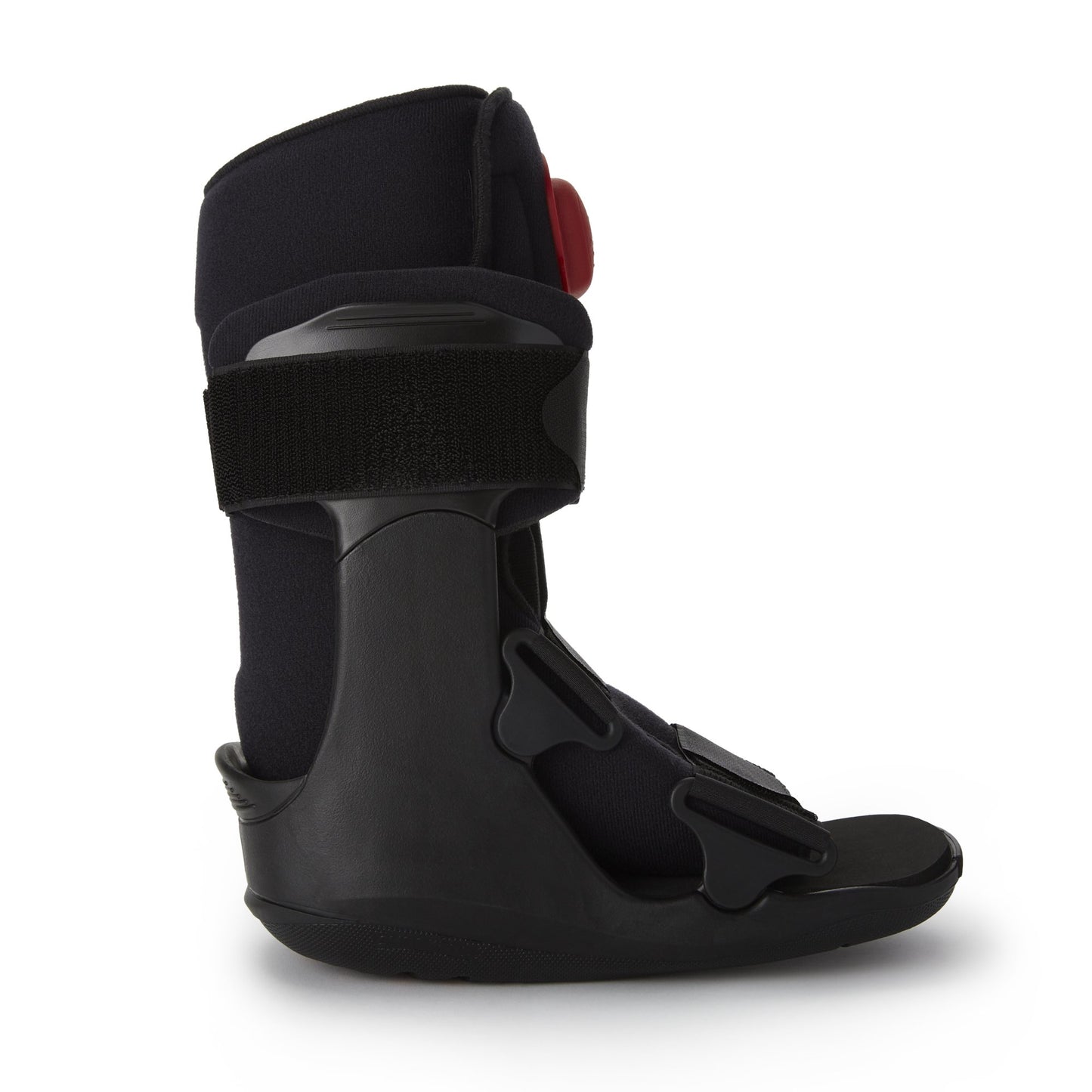 XcelTrax™ Air Ankle Walker Boot, Small