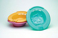 GMAX Industries Sitz Bath