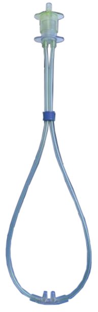 Neotech RAM Cannula Nasal Cannula