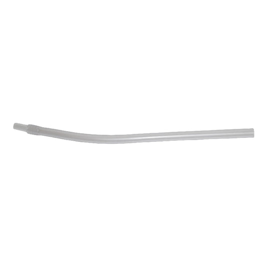 Interconnecting Tube