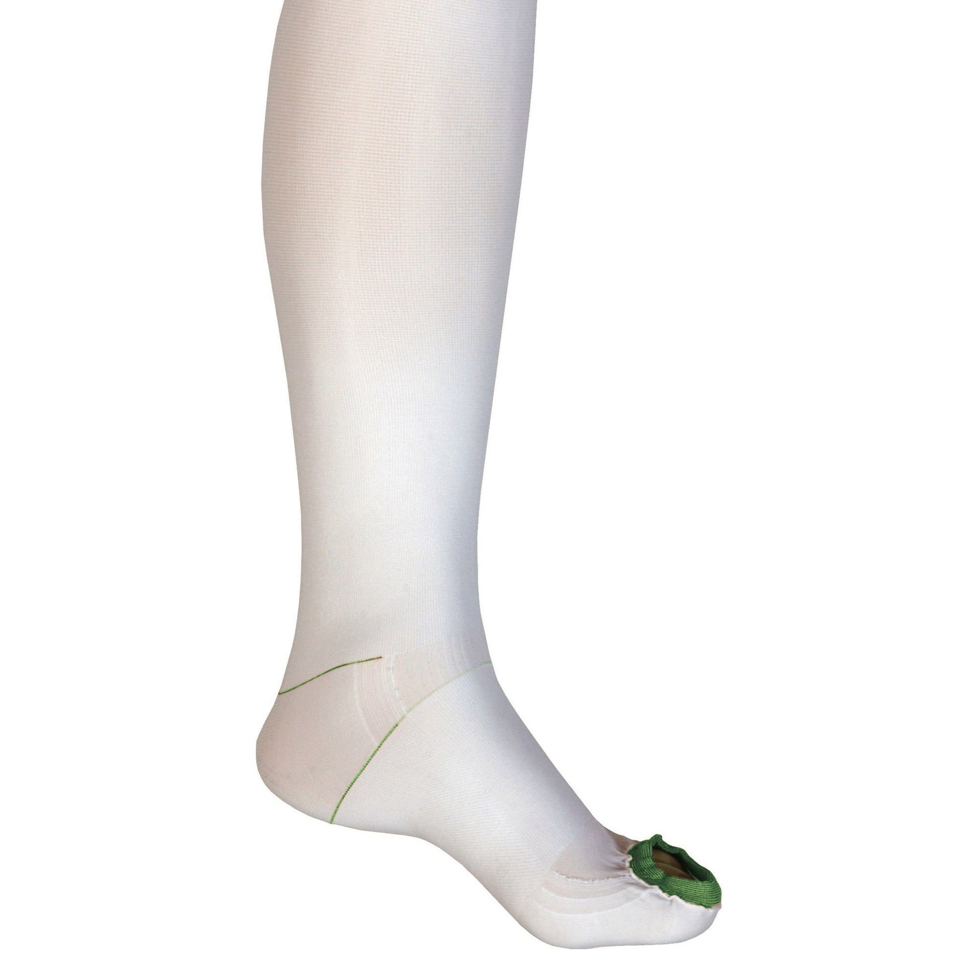Ultra C.A.R.E™ Anti-embolism Stockings