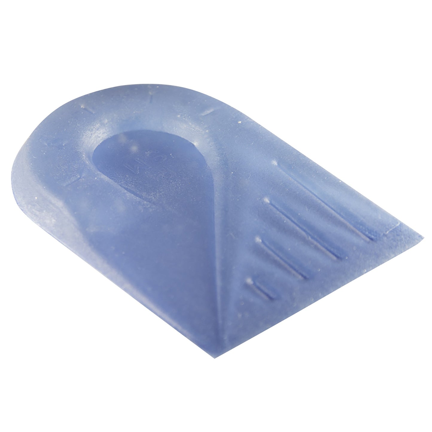 SoftStride Bone Spur Pad, Large