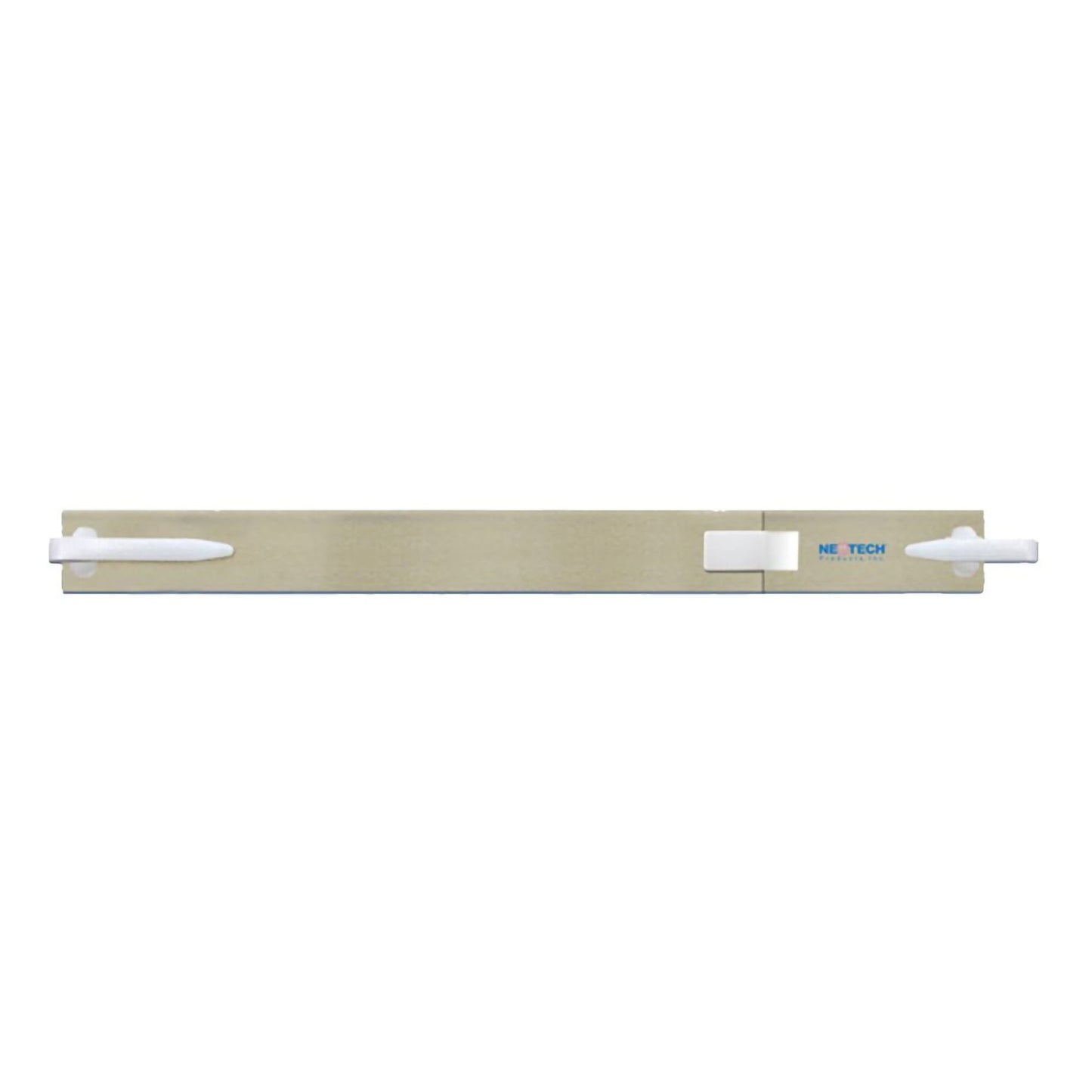 Tracheostomy Tube Holder EZCare™ 18 Inch Length Pediatric / Adult