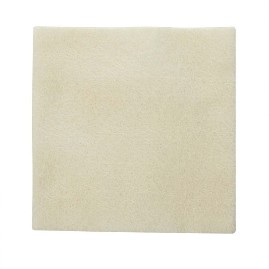 Biatain Calcium Alginate Dressing, 6 x 6 Inch