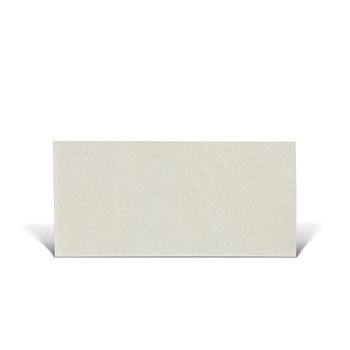 Kaltostat Alginate Dressing, 4 x 8 Inch