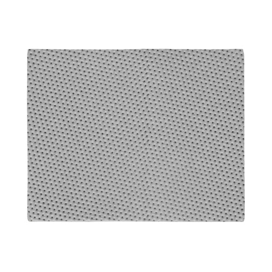 Mepilex Transfer Ag Foam Dressing with Silver, 4 x 5 Inch