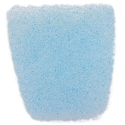 Roscoe Medical Disposable Foam Filter