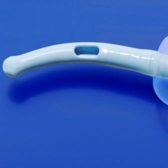 Dover™ Foley Catheter, 16 Fr., 5 cc, Two Way, Coud
