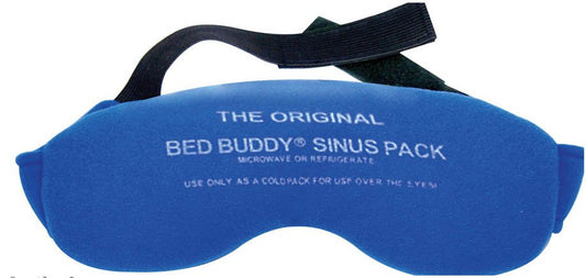 Bed Buddy Hot / Cold Therapy Pack