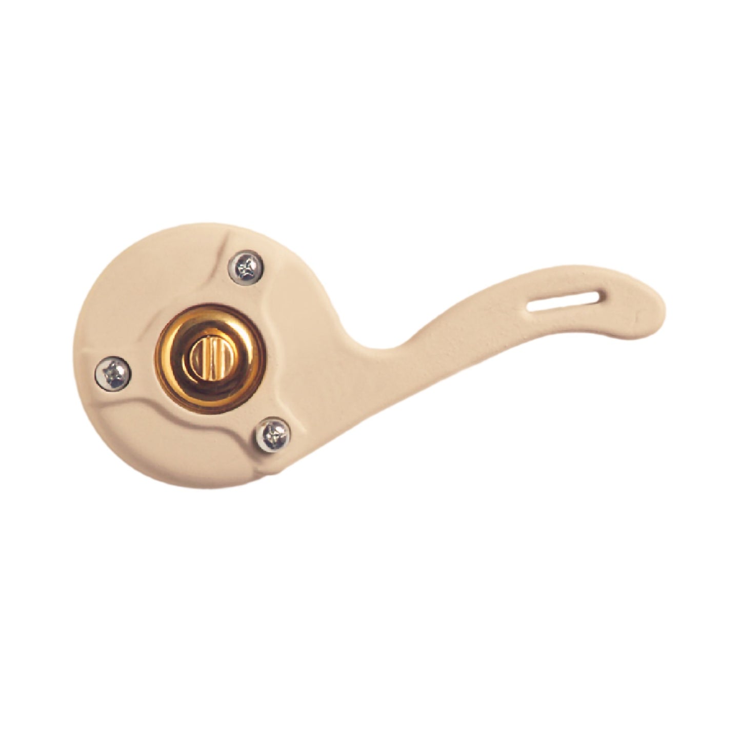 Ableware Doorknob Extension