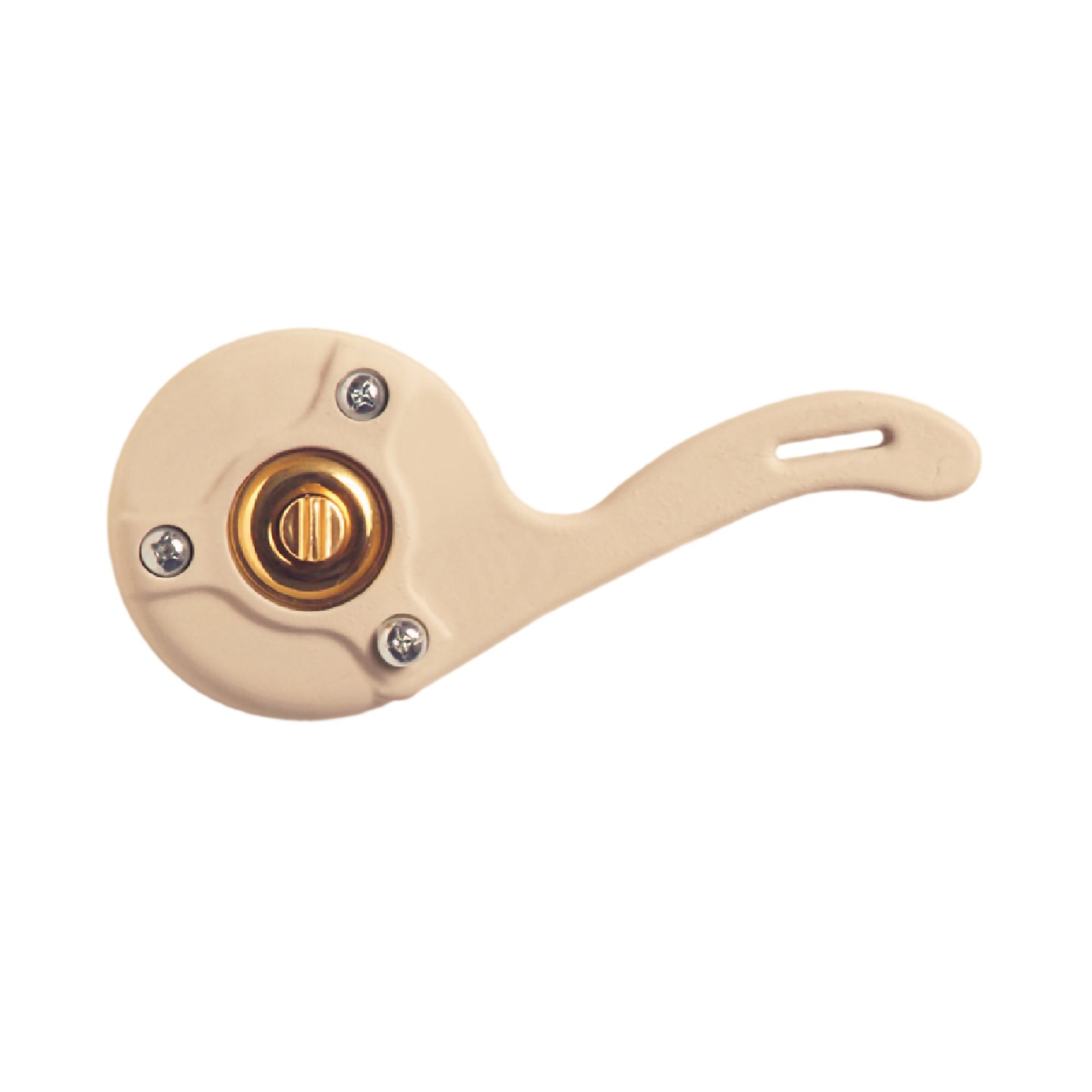Ableware Doorknob Extension