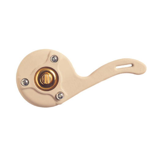 Ableware Doorknob Extension