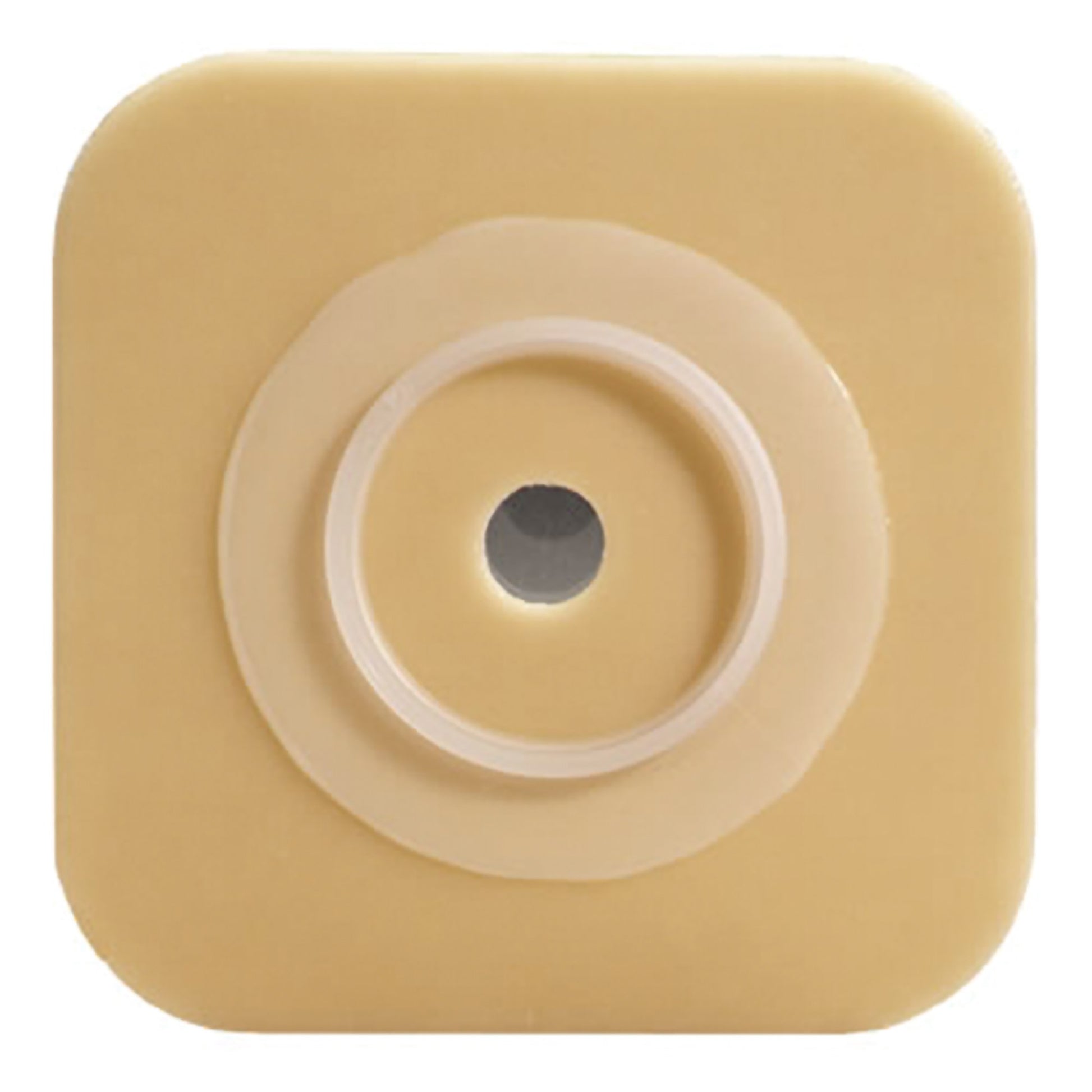 Sur-Fit Natura Two-Piece Durahesive Skin Barrier, 32 mm flange